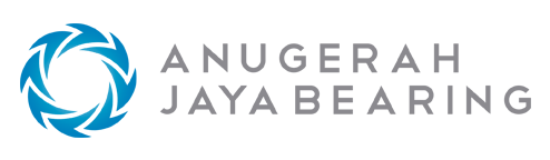 Anugerah Jaya Bearing