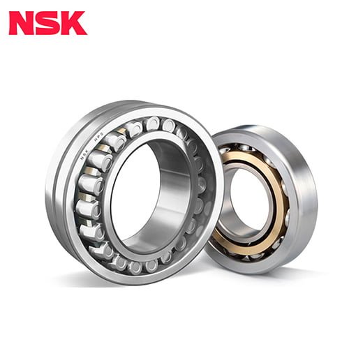 NSK