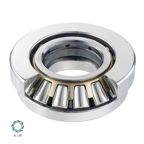 Roller Thrust Bearing